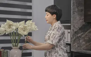 Phong cách Modern Luxury: Sang trọng nhưng không phô trương