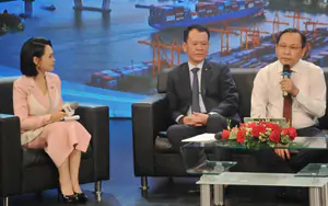 Nhà ở xã hội phải giải quyết đồng bộ từ nguồn cung đến khả năng tiếp cận