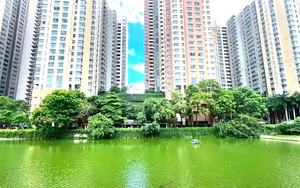 Có 3-4 tỷ đồng, vì sao nhiều người vẫn chưa vội mua nhà?