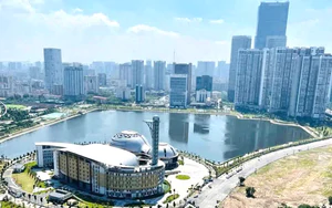 Mua được nhà chưa phải là hết: Người dân bắt đầu tính “giá thật” của chỗ ở