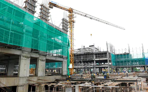 Bất động sản 22/9: Hà Nội hướng dẫn mua nhà ở xã hội tại Mê Linh giá gần 24 triệu đồng/m2