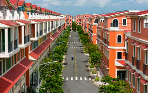 T&T Homes phát triển “Đô thị khơi nguồn tri thức” từ những giá trị khác biệt