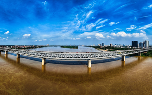 Chuyện về những cây cầu