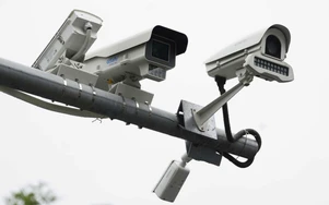 Toàn cảnh giao thông 27/12: Camera AI điều hành đèn tín hiệu, trung tâm Hà Nội giảm ùn tắc