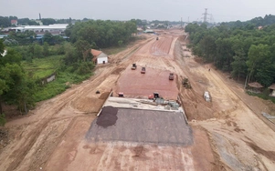 Đồng Nai: Điều chỉnh quy hoạch hai khu tái định cư, xây thêm nhà ở xã hội cao tầng