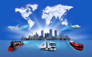 Toàn cảnh giao thông 22/3: Bộ Xây dựng yêu cầu ổn định giá cước vận tải