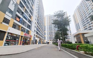 Bản tin BĐS 21/3: Bắc Ninh mở bán hơn 1.500 căn nhà ở xã hội, giá từ hơn 12 triệu đồng/m2