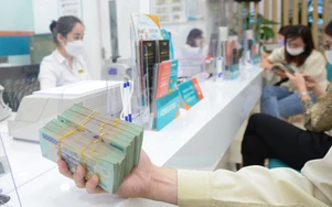 Bất động sản 12/5: Cần phân biệt lãi suất ưu đãi ngân hàng và hỗ trợ lãi vay từ chủ đầu tư