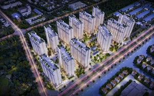 Bất động sản 21/5: Hà Nội dự kiến có thêm 5.700 căn NOXH tại Long Biên