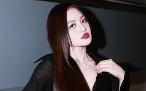 Diễn viên Thùy Anh thắng kiện nhà sản xuất phim "Bước ngoặt"