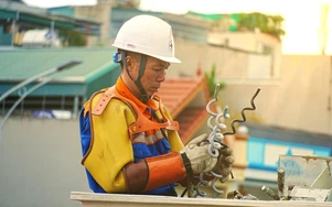 Câu chuyện muôn thủa của hoá đơn tiền điện lúc vào hè, cách nào giảm áp lực chi tiêu?