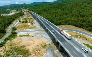 Đánh giá tính cấp bách, đề xuất cơ chế đặc thù đầu tư mở rộng cao tốc Bắc - Nam phía Đông