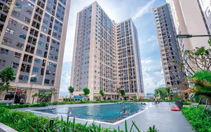 Bất động sản 11/7: Đà Nẵng sắp có 728 căn nhà ở xã hội ven sông Hàn