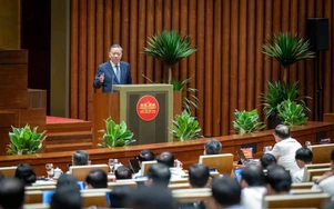 Sau 18 tháng triển khai, Nghị quyết 57 tạo nhiều chuyển biến tích cực
