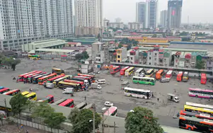 Toàn cảnh giao thông 1/8: Từ 10/8, doanh nghiệp vận tải tự quản lý giấy phép, phù hiệu