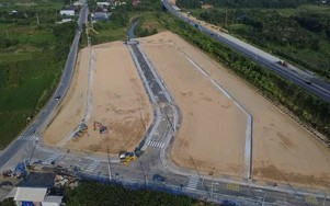 Lào Cai: Đẩy nhanh giải phóng mặt bằng dự án đường sắt Lào Cai - Hà Nội - Hải Phòng