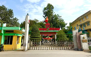 Bất động sản 24/8: 58 nhà máy, cơ sở ở Hà Nội sẽ di dời, quỹ đất làm trường học, công viên