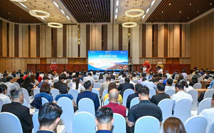 Gỡ điểm nghẽn để bất động sản nghỉ dưỡng bước vào giai đoạn phát triển mới