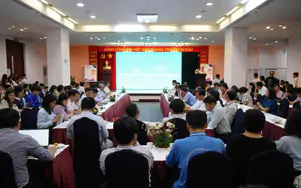 80.000 thanh niên được tiếp cận kỹ năng, kết nối việc làm