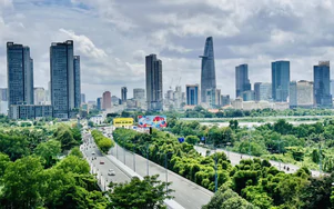 Bất động sản 10/9: Chỉ đạo mới của Thủ tướng khi sửa Luật Đất đai, nhà ở, kinh doanh BĐS