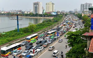 Bất động sản 17/9: Dự kiến bồi thường thu hồi đất mở rộng Quốc lộ 1A tới 455 triệu đồng/m²