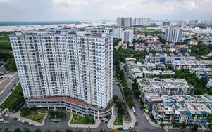 Bất động sản 3/9: Nhà đất có mã định danh, người dân bớt giấy tờ từ tháng 9