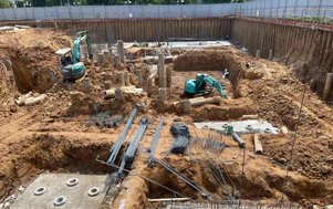 Bất động sản 17/10: Hà Nội hướng dẫn mua 316 căn nhà ở xã hội ở Phúc Thịnh từ 1,1 tỷ đồng