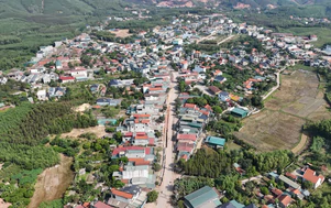 Bắc Ninh: Dồn lực đưa dự án cải tạo, nâng cấp đường tỉnh 291 về đích trước tiến độ