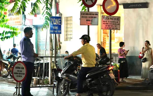 Toàn cảnh giao thông 05/7: Nhiều chính sách giao thông mới thuận lợi cho người dân
