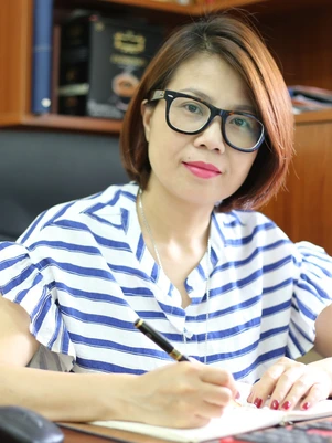 Sữa giả lọt bệnh viện và dấu hỏi đạo đức, trách nhiệm