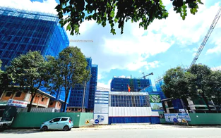 Chính phủ giao xây dựng gần 900.000 căn nhà ở xã hội, tăng mạnh nguồn cung cho thuê