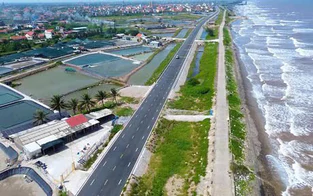 Ninh Bình: Yêu cầu đẩy nhanh quy hoạch các khu đô thị, nhà ở