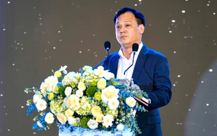 Bất động sản du lịch trước bước chuyển mới về hành lang pháp lý
