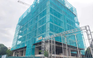 Phú Thọ: Rà soát tiến độ, tháo gỡ điểm nghẽn cho 7 dự án nhà ở xã hội