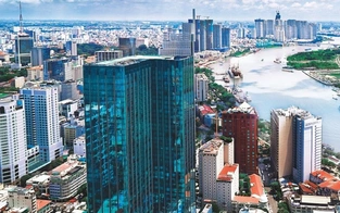 Nhu cầu sở hữu bất động sản: Bền bỉ trong “vùng trũng” của thị trường