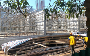 Luật Nhà ở sửa đổi: Bổ sung nhiều quy định trong chính sách phát triển nhà ở xã hội