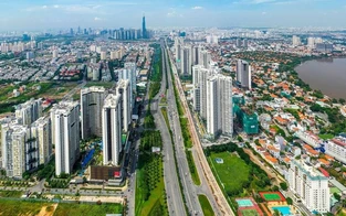 Bản tin BĐS 30/3: Đề xuất làm rõ giá, thời điểm tính, điều kiện miễn thuế bán bất động sản