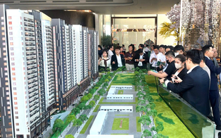 Luật Kinh doanh Bất động sản sửa đổi: Siết chặt quy định với các cơ sở đào tạo môi giới