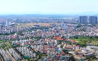 Thị trường bất động sản trầm lắng: Cơ hội thanh lọc và nâng chuẩn nghề môi giới