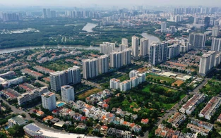 Bản tin BĐS 16/4: Ba lưu ý quan trọng khi đặt cọc mua nhà