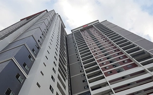 Hà Nội sắp có thêm dự án nhà ở xã hội ở khu đô thị Tây Hồ Tây