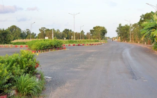 Cà Mau kêu gọi đầu tư hạ tầng 15 khu, cụm công nghiệp hơn 12.800ha