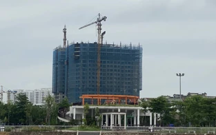 Hà Nội tung loạt dự án nhà ở xã hội mới, kỳ vọng nguồn cung tăng mạnh