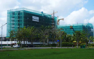 Cần Thơ ưu tiên quỹ đất phát triển nhà ở xã hội cho thuê