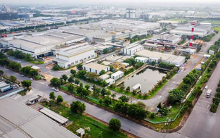 Ninh Bình xác nhận 1.135 lô đất đủ điều kiện chuyển nhượng