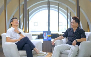 "Trả góp một giấc mơ": Định nghĩa lại tổ ấm giữa cơn sốt bất động sản