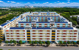 Bất động sản 28/7: TP.HCM dự kiến vợ chồng thu nhập đến 55 triệu đồng/tháng được mua NOXH