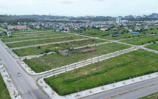 Quảng Ninh yêu cầu xử lý tồn tại ở khu đô thị mới Cao Xanh - Hà Khánh C