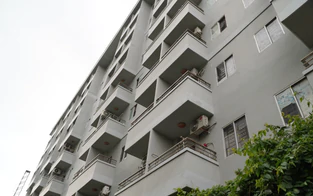 TP.HCM chuẩn bị khởi công 5 dự án nhà ở xã hội quy mô 10.000 căn hộ dịp Quốc khánh 2/9