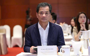 Bất động sản du lịch nghỉ dưỡng tìm lại niềm tin, mở ra chu kỳ tăng trưởng mới